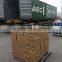 JUHUAN great price adhesive high quality green contact