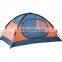 New style 2 man outdoor backpacking hiking tent