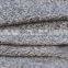 UHMWPE knitted fabric