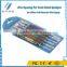 6 Pcs Dual Head Metal Pry Tool Set Cell Phones Opening Pry Repair Tools Kits