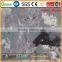 Perfect Acid Resistance Cheap Artificial Quartz Stone Table Top
