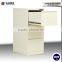 hot sale 3-tier lateral file high quality office steel filing cabinet electronic code lock lateral file cabinet