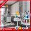 Fashion Customized Cosmetic Showroom Interior Design