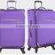 2016 new arrival eminent trolley case high quality diplomat trolley case