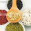 Higher Efficiency agricultural machinery Multilayer coriander seed sizing screen