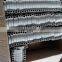ABS Plastic 12port fiber optic splice tray,fiber splicing tray