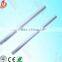durable waterproof 40mm optic fiber heat shrink tube
