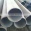 ASTM A53, A106, A210, A252, erw pipe/high quilty steel pipe with excellent packing in tianjin