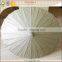 parasol base parts indian beach parasol