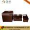 Clothes packaging storage box fabric multipurpose cardboard storage box