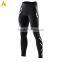 Mens Medical Compression Tights / Compression Pants
