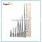 Plastic Pasteur Pipette