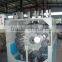 rubber hose production line