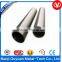 tungsten alloy tube bar