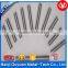 titanium welding rod