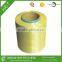 100%PTFE /aramid sewing thread for industrial use
