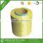 EN11612 100% aramid 30s/3 fire retardant sewing thread