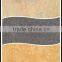 Vinyl Linoleum Floor Roll With Special Covering