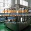 drinking filling machine safe