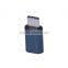 Aluminium Alloy Mini USB 3.1 USB C Male to Micro USB Female Data Charging Type C Adapter/Converter for New Macbook/Nokia N1