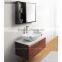 high end bathroom furniture , bathroom vanity cabinet