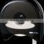 Funny Paper Dispenser of Hand Towel/Roll AQ-607 Plastic Toilet Paper Holder
