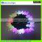 Led string lights falling snow led christmas lights