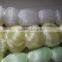 China fishing net in flash led light
