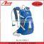 Customized Bike Hydration Bag/bike Backpack/bicycle Backpack