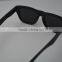 2015 ODM High Quality Mirror Coating Sunglasses Wood Bamboo Sunglasses Vintage Polarized Sunglasses Women Men Eyeglases