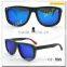 Fashion customs free logo sunglasses,2015 sun glasses,wooden sunglasses