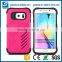 New Premium Elegant Mobile Phone Shockproof Case for Samsung Galaxy S7/S7 edge