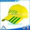 easeful sport cap