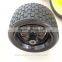 toy car matel wheels for children wholesale