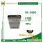 BL-54SG battery for LG F300S Optimus G2 F320S high-capacity li-ion battery