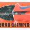 LSD brand crimping tool L-03H for coax cable RG174,RG179 european style crimping tool