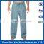 2016 High Quality Men's Pajamas
