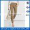 top design pants autumn 2016 jeans trousers female