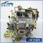 Carburetor For Toyota NK3Y(21100-71081)