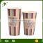 20oz Custom Design Print Paper Cups