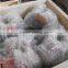 hammer union Fig 50 China manufacturer hammer union FMC