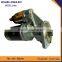 pull starter jump starter starter for forklift excavator roller SH60 12V/9T/2.8KW