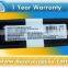 46W0704 8GB PC3-14900 CL13 ECC DDR3 VLP Rdimm server memory kit