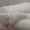 Special non woven Cylindrical pillow for hotel