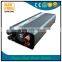 Solar power inverter 12V dc to ac220V 5000W power inverter, high frequency inverter THB series