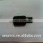 Korean Smart+ Blood Glucose Meter For Iphone/Android Phone
