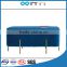 TB footrest facncy comfortable bedroom chairs
