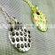 classic wholesale accessory fashion jewelry necklace