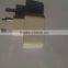 AC ADAPTER A31-501000 5V 1A with USB port for cellphone use