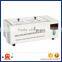 2016 New Product Circulating Thermostatic Water And Or Oil Bath
